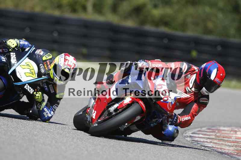 Archiv-2025/42 07.08.2025 Peter Studer Girls Day ADR/Gruppe orange/656